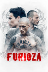 Sprawdź Furioza - dostępność w katalogu Vider