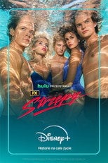 Sprawdź Strzępy - dostępność w katalogu Vider