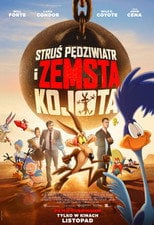Sprawdź Struś Pędziwiatr i zemsta kojota - dostępność w katalogu Vider