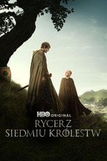 Sprawdź Rycerz Siedmiu Królestw - dostępność w katalogu Vider