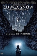 Sprawdź Łowca snów - dostępność w katalogu Vider
