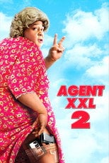 Sprawdź Agent XXL 2 - dostępność w katalogu Vider