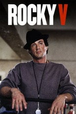 Sprawdź Rocky 5 - dostępność w katalogu Vider