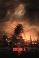 Sprawdź Godzilla - dostępność w katalogu Vider
