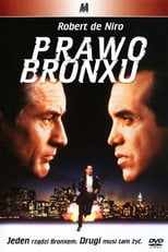 Sprawdź Prawo Bronxu - dostępność w katalogu Vider
