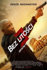 Sprawdź Bez litości 3: Ostatni rozdział - dostępność w katalogu Vider