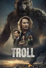 Sprawdź Troll - dostępność w katalogu Vider