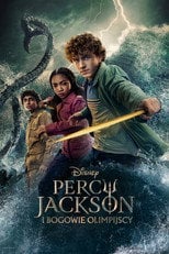 Sprawdź Percy Jackson i bogowie olimpijscy - dostępność w katalogu Vider