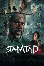Sprawdź Stamtąd - dostępność w katalogu Vider