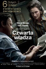Sprawdź Czwarta władza - dostępność w katalogu Vider