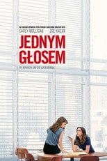 Sprawdź Jednym głosem - dostępność w katalogu Vider