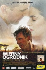 Sprawdź Wierny ogrodnik - dostępność w katalogu Vider