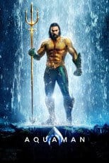 Sprawdź Aquaman - dostępność w katalogu Vider