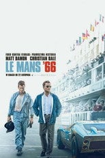 Sprawdź Le Mans '66 - dostępność w katalogu Vider