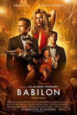 Sprawdź Babilon - dostępność w katalogu Vider