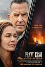 Sprawdź Prawo krwi - dostępność w katalogu Vider