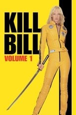 Sprawdź Kill Bill - dostępność w katalogu Vider