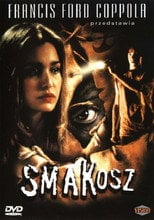 Sprawdź Smakosz - dostępność w katalogu Vider