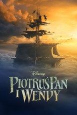 Sprawdź Piotruś Pan i Wendy - dostępność w katalogu Vider