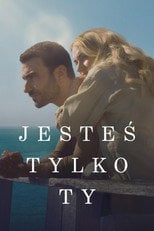 Sprawdź Jesteś tylko Ty - dostępność w katalogu Vider