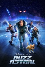 Sprawdź Buzz Astral - dostępność w katalogu Vider