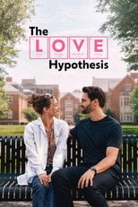 The Love Hypothesis Vider - Cały Film