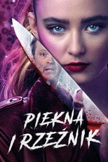 Sprawdź Piękna i rzeźnik - dostępność w katalogu Vider