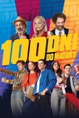 Sprawdź 100 dni do matury - dostępność w katalogu Vider