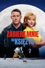 Sprawdź Zabierz mnie na Księżyc - dostępność w katalogu Vider