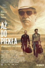 Sprawdź Aż do piekła - dostępność w katalogu Vider