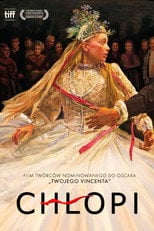 Sprawdź Chłopi - dostępność w katalogu Vider