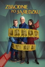 Sprawdź Zbrodnie po sąsiedzku - dostępność w katalogu Vider