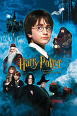 Sprawdź Harry Potter i Kamień Filozoficzny - dostępność w katalogu Vider