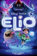 Sprawdź Elio - dostępność w katalogu Vider
