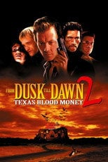 Od zmierzchu do świtu 2 (1999) - Vider