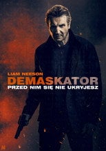 Sprawdź Demaskator - dostępność w katalogu Vider