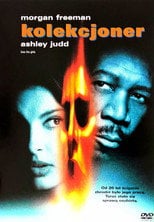 Kolekcjoner Cały Film (1997) - Vider