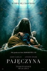 Sprawdź Pajęczyna - dostępność w katalogu Vider