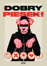 Sprawdź Dobry piesek! - dostępność w katalogu Vider