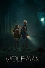 Sprawdź Wolf Man - dostępność w katalogu Vider