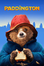Sprawdź Paddington - dostępność w katalogu Vider