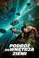 Podróż do wnętrza Ziemi Cały Film (2008) Online - Filman