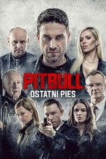Sprawdź Pitbull. Ostatni pies - dostępność w katalogu Vider