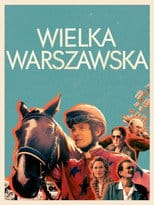 Sprawdź Wielka Warszawska - dostępność w katalogu Vider