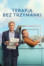Sprawdź Terapia bez trzymanki - dostępność w katalogu Vider