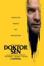 Sprawdź Doktor Sen - dostępność w katalogu Vider