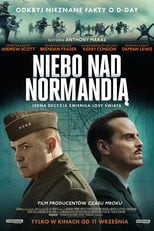 Sprawdź Niebo nad Normandią - dostępność w katalogu Vider