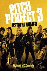 Sprawdź Pitch Perfect 3 - dostępność w katalogu Vider