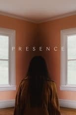 Sprawdź Presence - dostępność w katalogu Vider