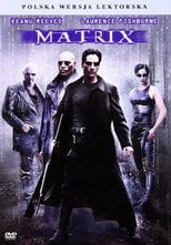 Sprawdź Matrix - dostępność w katalogu Vider